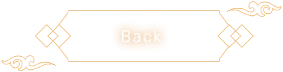 dynasty chronicles more new button