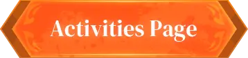 Activities Page