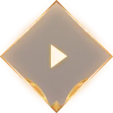 play vdo