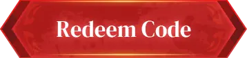 Redeem Code
