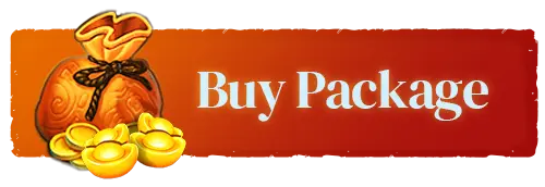 buy package
