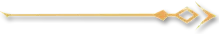 next character arrow
