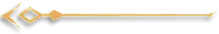 previous character arrow
