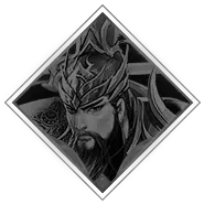guan yu