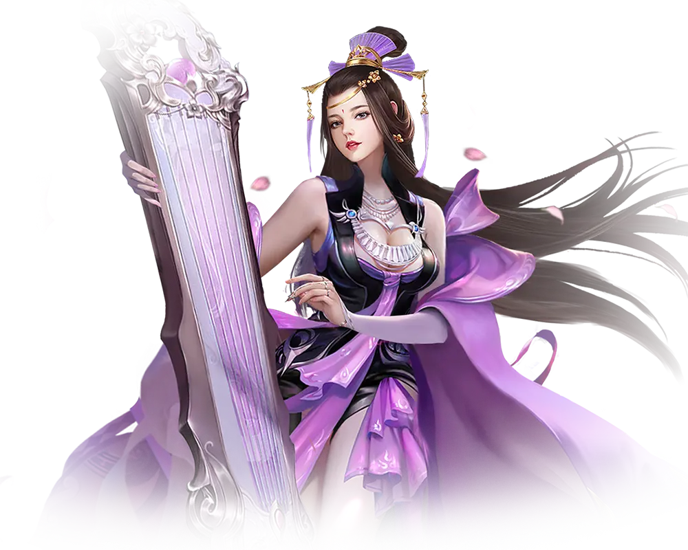 CAI YAN