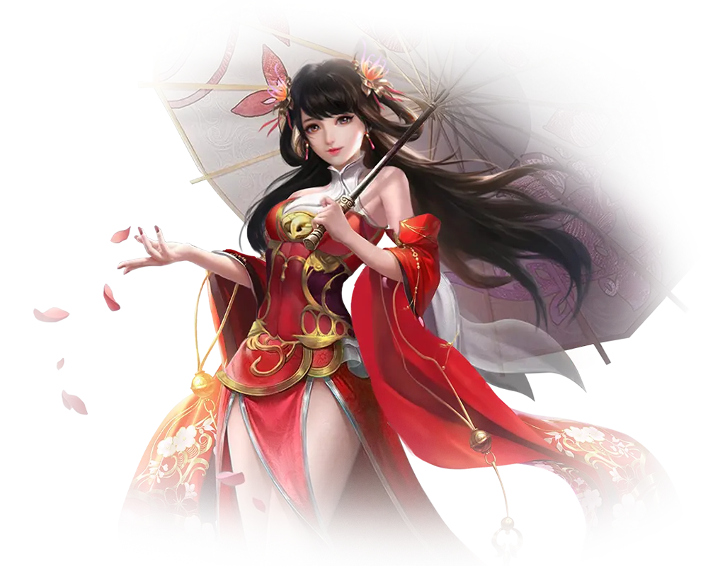 da qiao