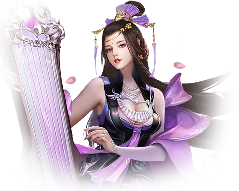 CAI YAN