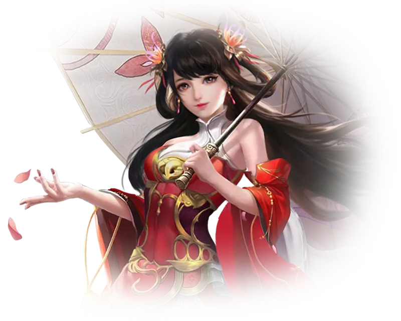 da qiao