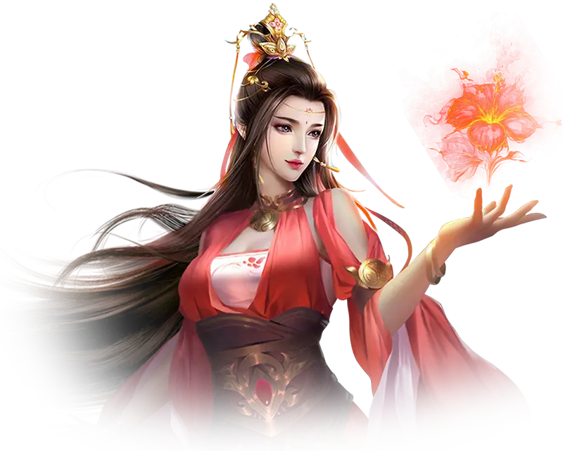 ZHANG CHUNHUA