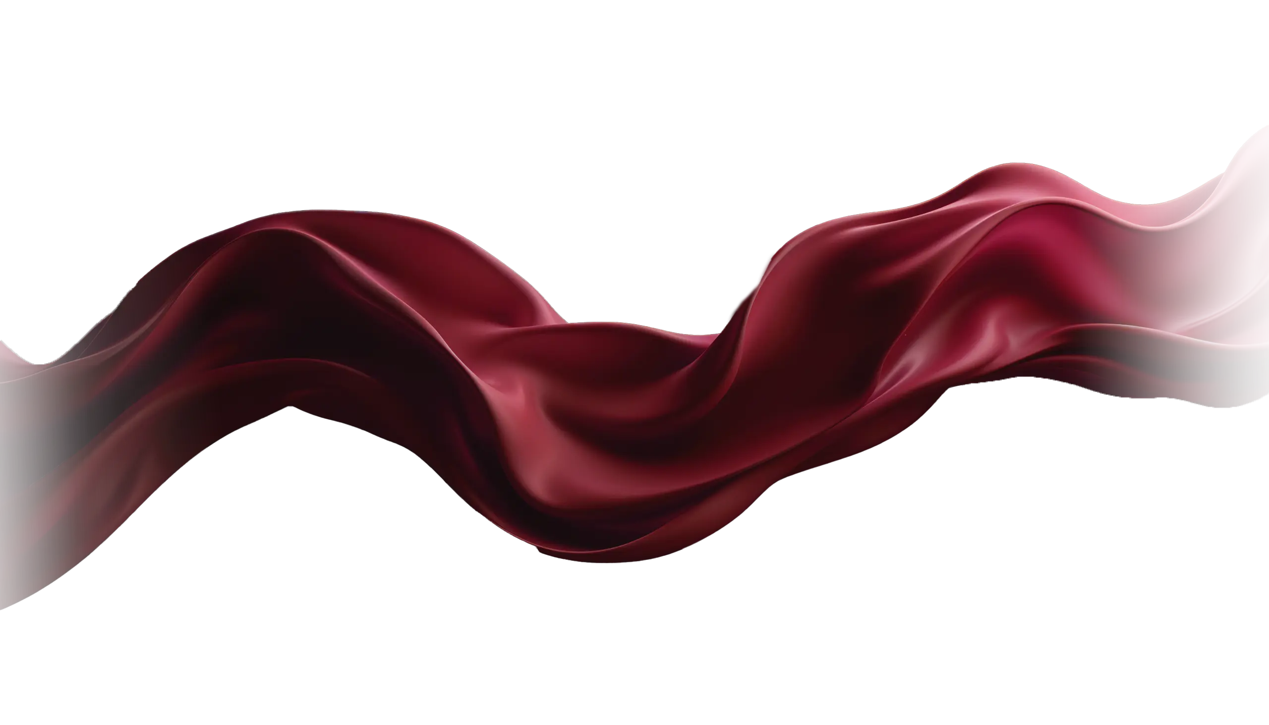 flag red