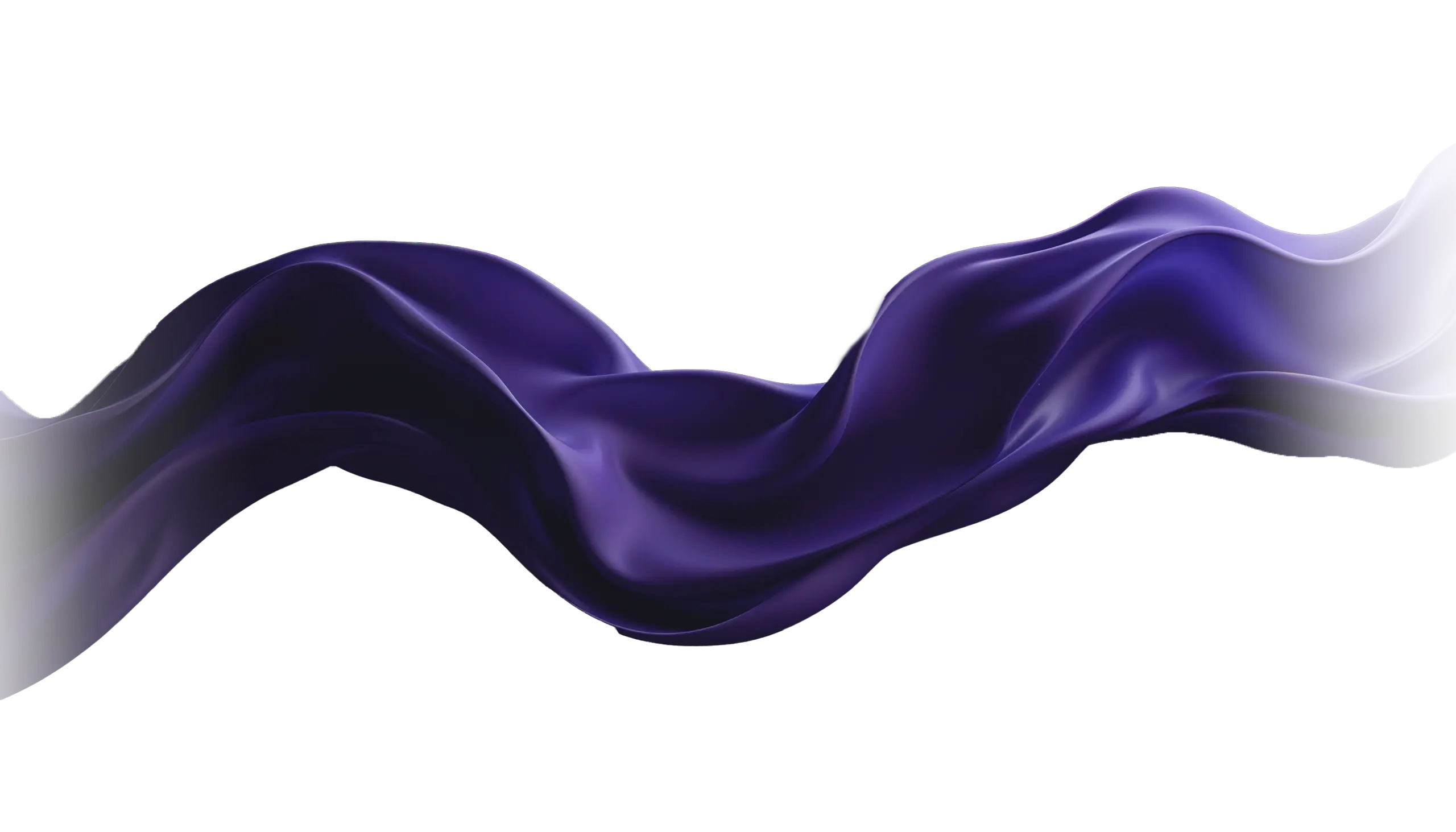 flag violet