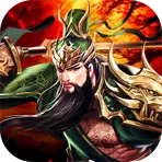 dynasty chronicles app icon