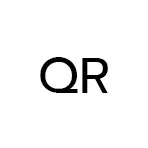 dynasty chronicles qr code