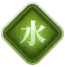 element water icon