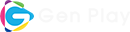 gen play logo