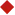 news list icon