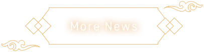dynasty chronicles more new button