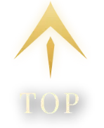go to top button