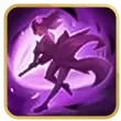 CAI YAN skill 3