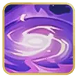 cao cao skill 1