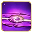 cao cao skill 2