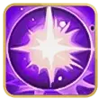 cao cao skill 3