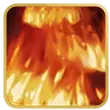DA QIAO skill 1