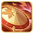 DA QIAO skill 2