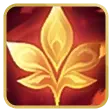 DA QIAO skill 3
