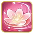 DIAO CHAN skill 1