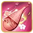 DIAO CHAN skill 2