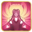 DIAO CHAN skill 3