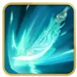 guan yu skill 3