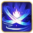 liu bei skill 2