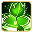liu bei skill 3