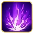 LU BU skill 1