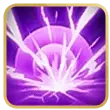 SIMA YI skill 1