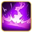 SIMA YI skill 2