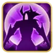 SIMA YI skill 3