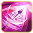 XIAO QIAO skill 1