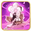 XIAO QIAO skill 3