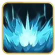 ZHANG CHUNHUA skill 1