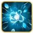 ZHANG CHUNHUA skill 2