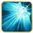 ZHANG CHUNHUA skill 3