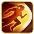zhang fei skill 1
