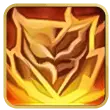zhang fei skill 2