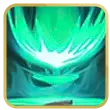 zhao yun skill 2
