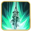 zhao yun skill 3