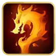 ZHOU YU skill 1