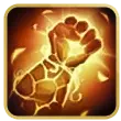 ZHOU YU skill 3